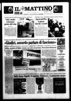 giornale/TO00014547/2004/n. 40 del 10 Febbraio